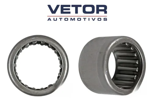 Tampa Dianteira Frontal Pescoço Compressor Delphi Mahle Cvc Tampa Dianteira Frontal Pescoço Compressor Delphi Mahle Cvc