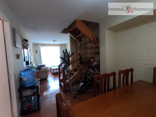 Casa En Venta, Los Pinos, Quilpué