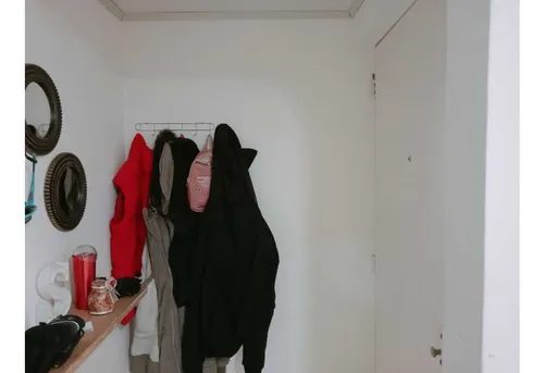 Se Vende Apartamento En Suba - Solar De Suba