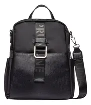 Comprar Prune - Mochila Grande Y Cartera Prune Ana 2en1 Liquidación