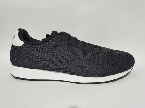Cm9819 sales