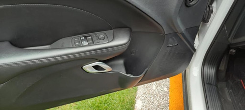 Imagen 13 de 15 de Dodge Challenger 2018 6.5l Sc Pack At