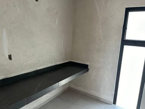 Casa Nueva En Venta. Acapantzingo, Cuernavaca
