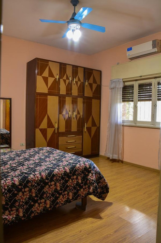 Imagen 4 de 20 de Casa En Venta - Paso Del Rey