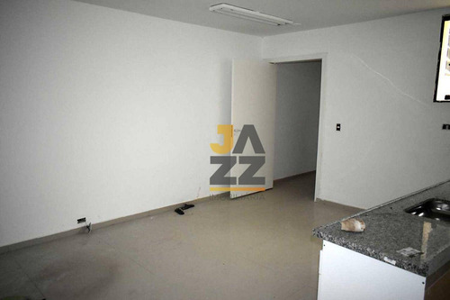 Imagem 25 de 30 de Casa Com 5 Dormitórios À Venda, 311 M² Por R$ 500.000 - Vila Monumento - São Paulo/sp - Ca14531