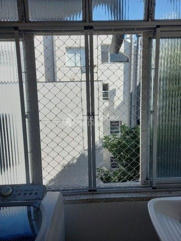 Imagem 7 de 14 de Apartamento - Bela Vista - Ref: 185503 - V-185503