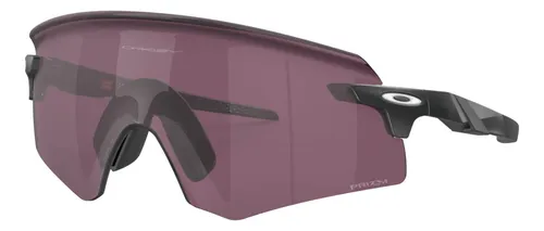 comprar Óculos Oakley Encoder Matte Olive Lente Prizm Road Black