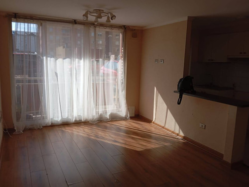 Oportunidad! Hermoso Dpto 3d 1b 1 Estac
