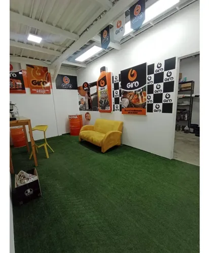 Fondo De Comercio En Venta