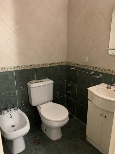 Imagen 5 de 15 de Duplex 3 Ambientes En Lanus Este