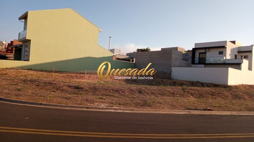 Imagem 14 de 14 de Terreno - Te00263 - 69578907