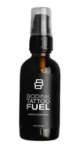 Comprar Aceite Corporal Para Dar Brillo A Tatuajes 60g