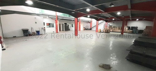 Imagen 15 de 30 de */* Edificio En Alquiler En Nueva Segovia Barquisimeto Lara, Venezuela. Contacto 0424-5197639. Cód. Flex 23-2953 $ 5500 1316 M² *sp*