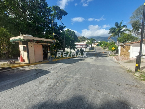 Imagen 21 de 21 de Casa En Venta En Santa Ana Del Cafetal