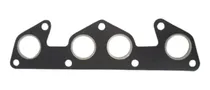 Comprar Empacadura Multiple Escape Clio 1.4 R19 Energy Logan Symbol 