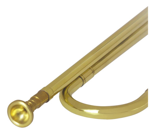 Juego De Trompetas Estándar Trompeta Instrumento De La...