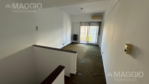 Departamento 2 Ambientes Venta Ramos Mejia