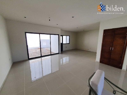 Imagen 9 de 10 de Casa Sola En Venta Fracc. Villas De La Salle