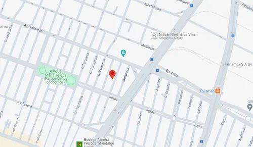 Venta De Casa En Colonia Estrella, Alcadia Gustavo A, Madero Cdmx Mbdelr