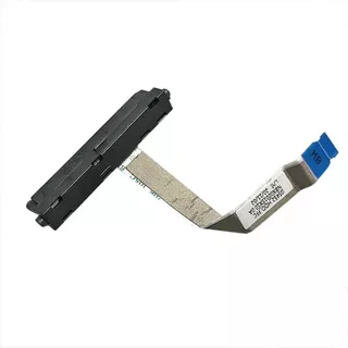 Conector Flex Disco Hd Notebook Lenovo Ideapad 3 14s 14iml05