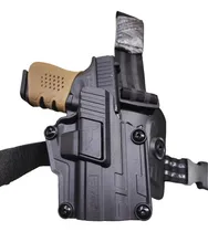 Comprar Piernera G1 Holster Universal Cytac Bereta 92 Fs 94 M9a3 M9