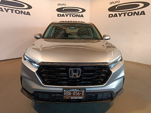 Honda CR-V 1.5 Touring At
