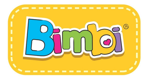 Imagen 4 de 6 de Bimbi Xilofon 8 Notas Para Bebes - Mundo Manias