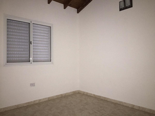 Imagen 11 de 13 de Departamento Tipo Duplex En Venta Mar Del Tuyu