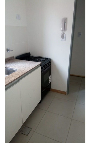 Imagen 6 de 14 de Financio -cochera/pileta/quincho