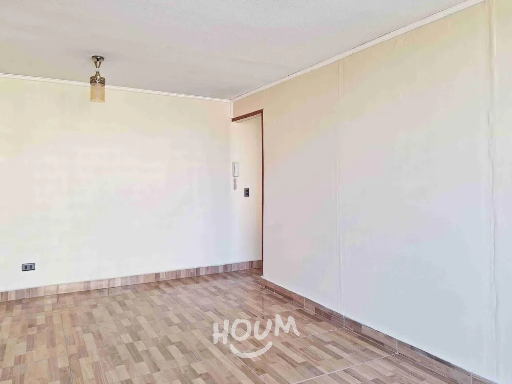 Imagen 4 de 17 de Departamento Nataniel Cox Id: 122928