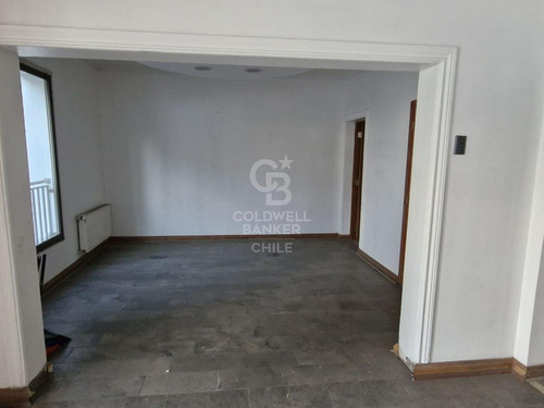 Oportunidad De Venta Casa Remate Inversion
