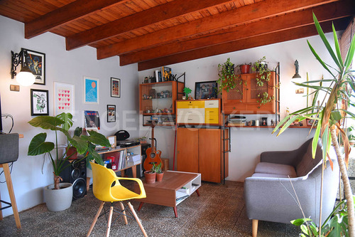 Venta De Casa En Los Claveles.algarrobo..