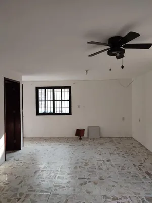 Casa en renta