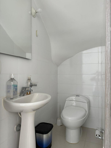Vendo O Permuto Casa Campestre En Ricaurte Cundinamarca