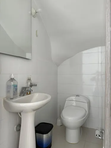 Vendo O Permuto Casa Campestre En Ricaurte Cundinamarca