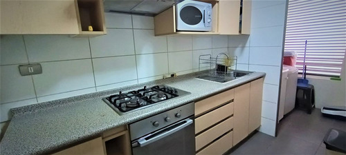 Depto En Venta 3 Dorm Semi Nuevo Los Pinos Quilpue