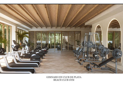 Macrolote Comercial Uso De Suelo Mixto, Densidad: 200 Vivien