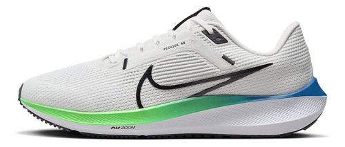 Zapatillas Nike Pegasus Deportivo De Running Hombre Ts603