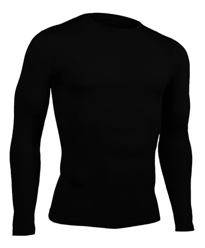 5KB 2001 null null null 3 3 3 3 1 2003 null InZj6Y3i5bgoxM