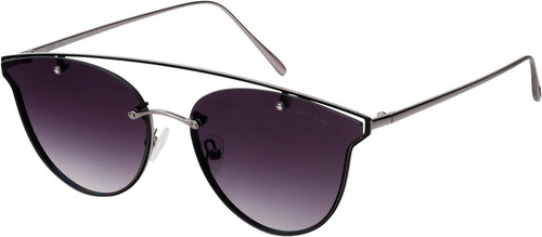 Anteojos De Sol John L. Cook Mod. 7265 Color 002