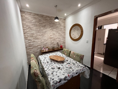 Imagem 20 de 29 de Casa 2 Quartos Plana No Jaqueline-bh/mg - Ca00443 - 70926777