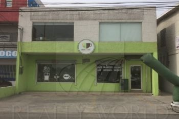 Oficinas En Renta En Valle De Anáhuac, San Nicolás De Los Garza