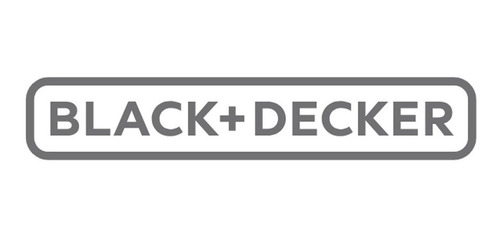 Imagen 3 de 4 de Cafetera Black Decker Cm0410 Filtro Permanente 8 Tazas 1.5 L
