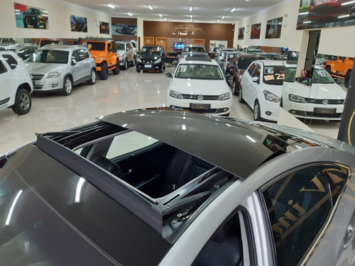 I/hyundai Azera 3.0 V6