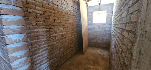 Parcela En Venta En Calera De Tango