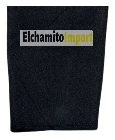 Imagen 3 de 6 de Pantalon Infantil Disfraz /trajes Tipicos Niños