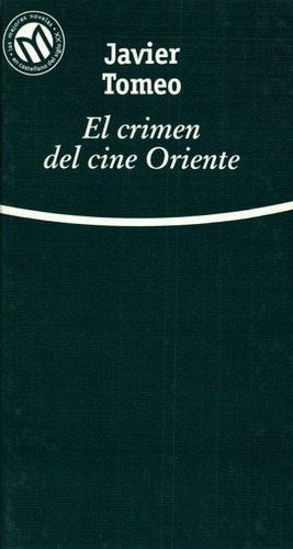 Historia De Un Idiota Contada Por El Mismo, De Felix De Azua. Editorial Bibliotex En Español