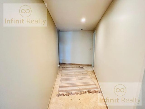 Imagen 9 de 20 de Palermo Alquiler Departamento Tres Dormitorios Cochera