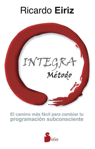 Metodo Integra - Ricardo Eiriz