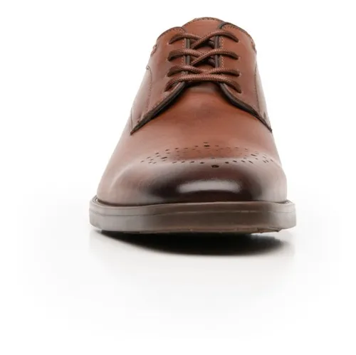 Zapato bostoniano flexi sale
